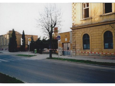 Foto 30